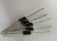 3.0 Amp Plastic Silicon Rectifier Diode BY250 Thru BY255 With DO-201AD Case